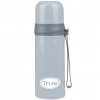 True Vacuum Flask Tr-2018050 Stainless Steel Thermos Flask 350 ml